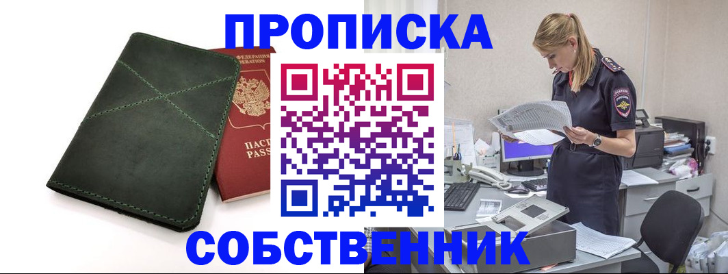 прописка 2025 в Курчалом
